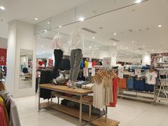 -优衣库(苏州天虹CCMall石路店)