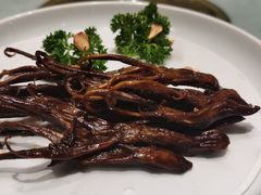 -小八仙·八方(移民广场店)