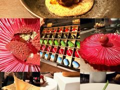 -泰安门Taian Table(镇宁路店)