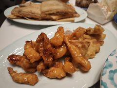 -梅飞酒家(名辉豪庭店)