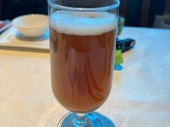 -北平宴·烤鸭·京味菜(中关村店)