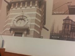 -食其家·牛丼咖喱(宜山路贝岭店)