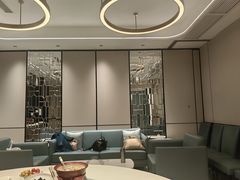 -湖锦酒楼·32年地道湖北菜(光谷店)