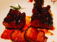 -小炳胜(卓悦中心店)