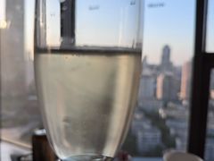 -天津君隆威斯汀酒店
