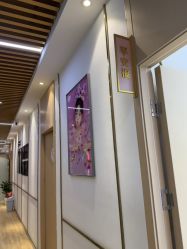 -小阿福儿童摄影(华中智谷店)