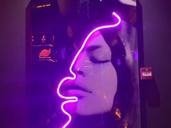 -星聚会KTV(南翔印象城MEGA店)