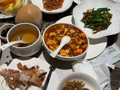 -曲水兰亭(北京四惠店)