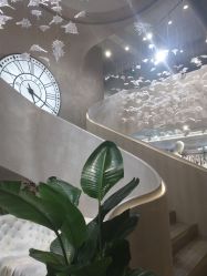 -B.Bridge Couture婚纱礼服(福田店)