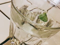 -MIKAKU(万达广场上海宝山店)