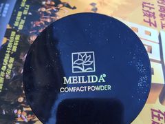 -维纳斯化妆摄影学校