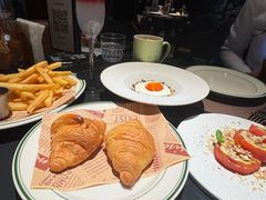 -404干式熟成牛排馆•聚会餐厅