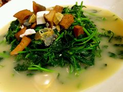 android_upload_pic-桂林肥仔·中华餐饮名店(园湖店)