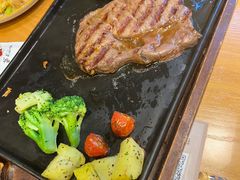 -必胜客(WOW昙华林店)