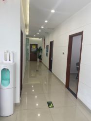 -澳尔颜选医疗美容