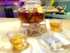 昌建东外滩9号tky-外滩九号KTV(东外滩商业广场店)