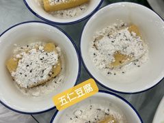 -光兴海鲜排档·小炒(莱利园店)