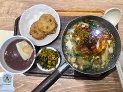 -小满手工粉(上海月星环球港店)