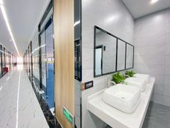 -天河客运站(地铁站)