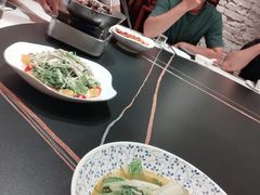 -五味坊·喜宴楼(瑞丰商博城店)