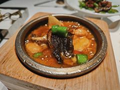 -许家菜(望江店)