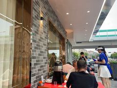 -启东小海鲜(庄先湾路1号店)