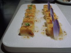 -阿西娅食府(中关村店)