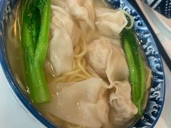 -中关村皇冠假日酒店·红轩中餐厅