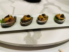 -海味观(老西门店)