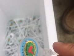 -乡乐园蟹庄·阳澄湖农家乐