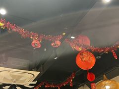 -八爷茶餐厅