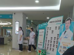 -成都新视界眼科医院·近视手术·儿童近视