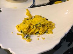 -儒林第·家常菜(科学大道店)
