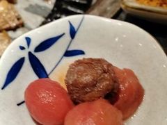 -匠牛亭·锅物烧肉放题自助(昆百大·泰业城店)