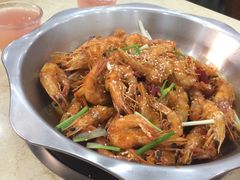 -晓林火锅(安定门店)