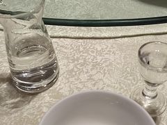 -国力仁和(凤城三路店)