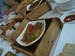 -步步高·粤北之珠海鲜坊