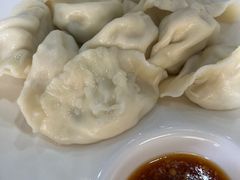 -威海渔村(静安旗舰店)