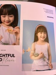 -倾城宝贝儿童摄影(浦东金谊店)