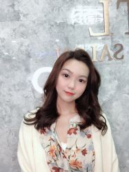 点击看大图 -Style HAIR