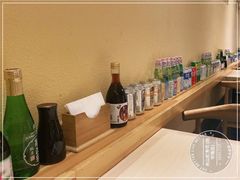 -柏鮨寿司.刺身.定食(米山町地中海店)