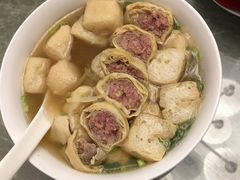 -鼎泰丰(国贸商城店)