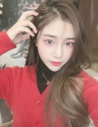 -本小姐美学·半永久纹眉野生眉