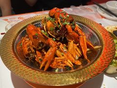 -熊记虾王·小龙虾(东晓南店)