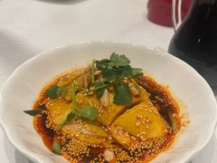 -洋洋中餐馆·SINCE 1997(信投店)