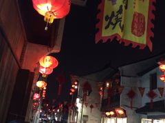 -赵元章肉骨烧(山塘街店)
