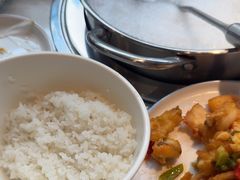 -粤顺渔坊·中山脆肉鲩火锅(清湖店)