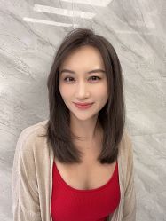 点击看大图 -5M HAIR SALON 旗舰店