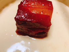 -新梅华(太仓万达店)