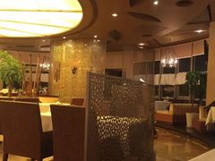 -琥珀咖啡(新南路店)